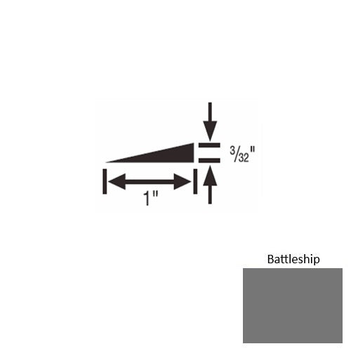 Solid Battleship 669