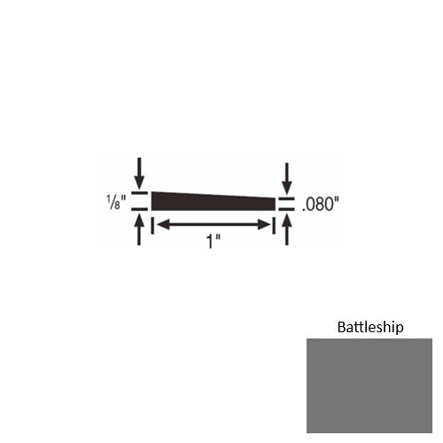 Solid Battleship 669