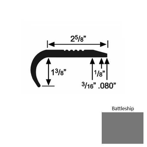 Solid Battleship 669