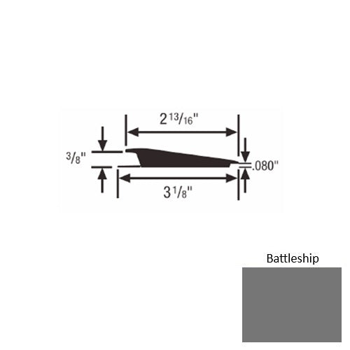 Solid Battleship 669