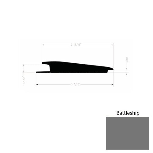 Solid Battleship 669