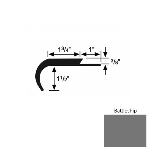 Solid Battleship 669