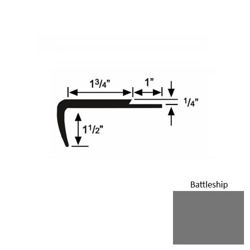 Solid Battleship 669