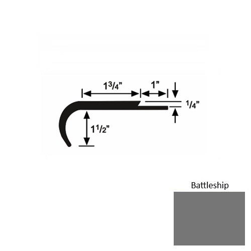 Solid Battleship 669
