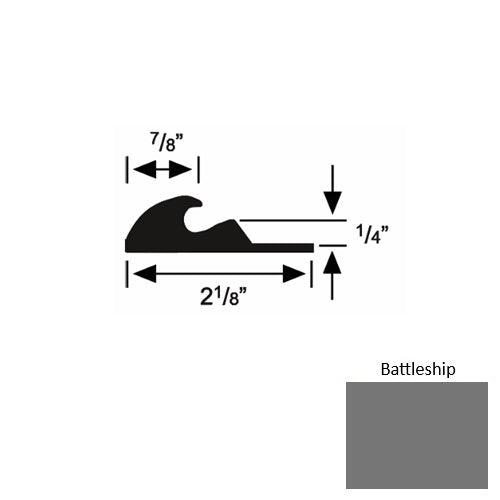 Solid Battleship 669