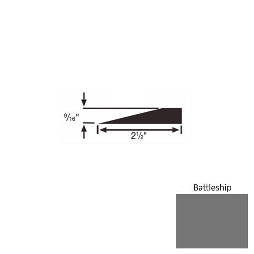 Solid Battleship 669