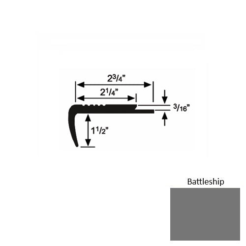 Solid Battleship 669