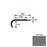 Solid Battleship 669