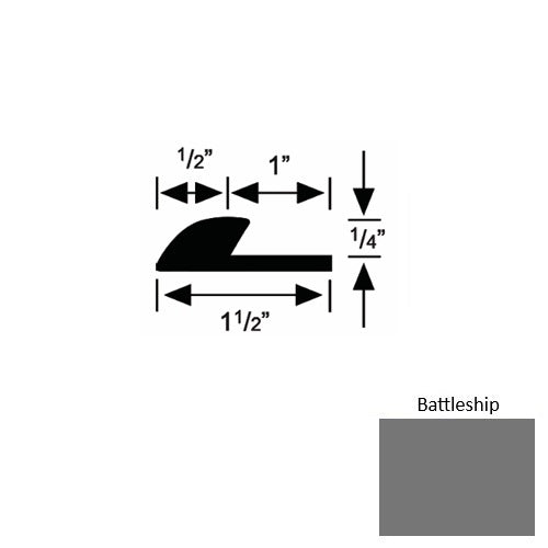 Solid Battleship 669