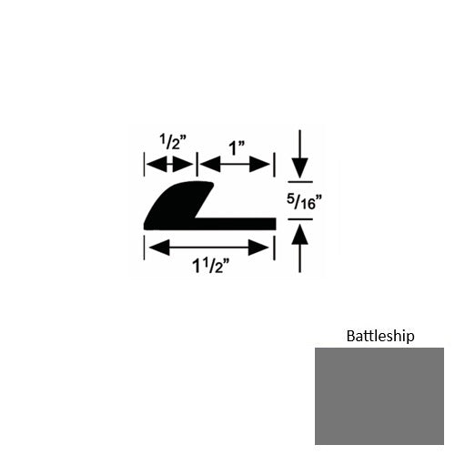 Solid Battleship 669