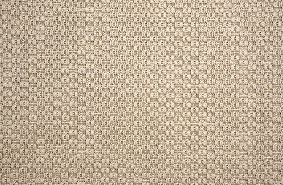 Bayside Polypropylene Frost 31694 Carpet Pattern 1