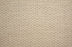 Bayside Polypropylene Frost 31694 Carpet Pattern 1