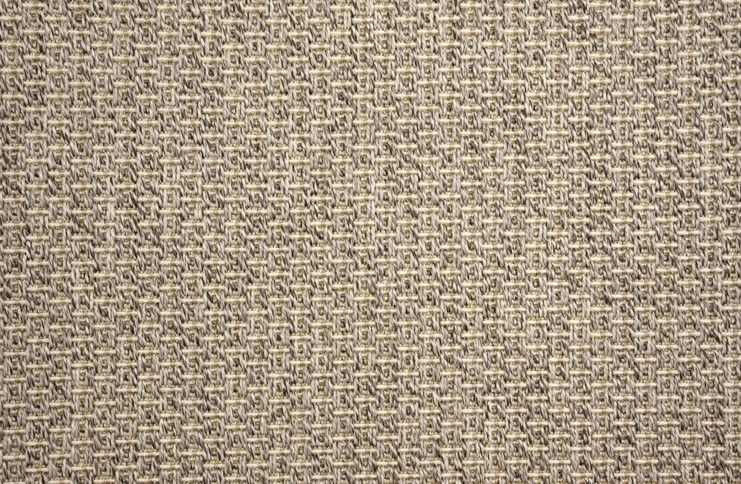 Bayside Polypropylene Heather Multi 31695 Carpet Pattern 1