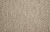 Bayside Polypropylene Heather Multi 31695 Carpet Pattern 1