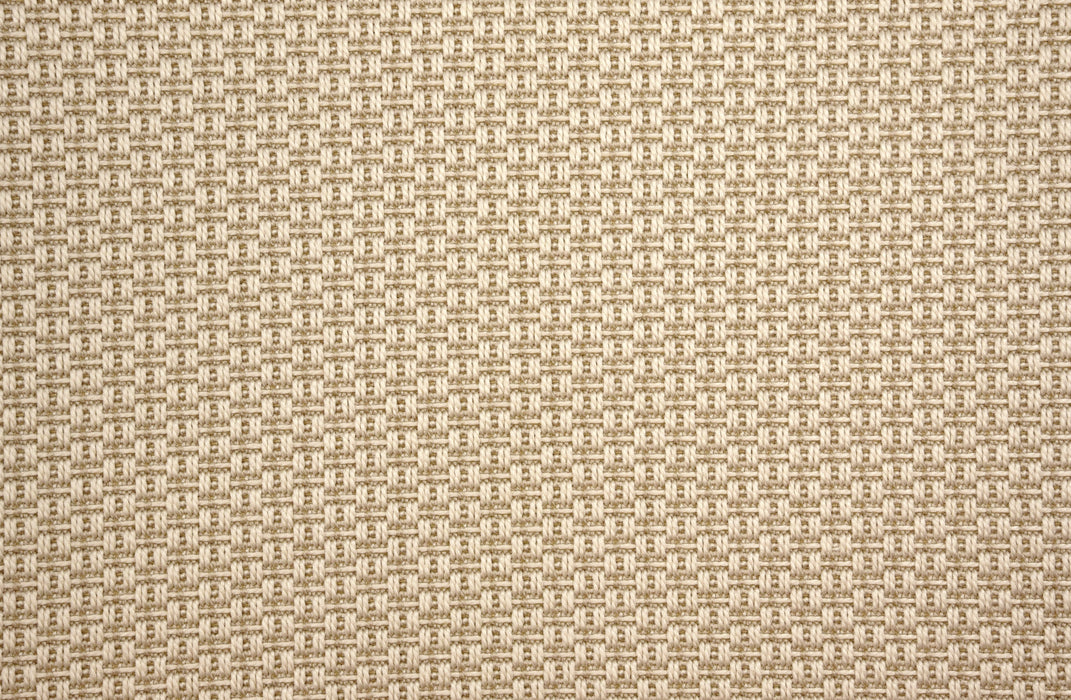 Bayside Polypropylene Oyster 31692 Carpet Pattern 1
