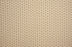 Bayside Polypropylene Oyster 31692 Carpet Pattern 1