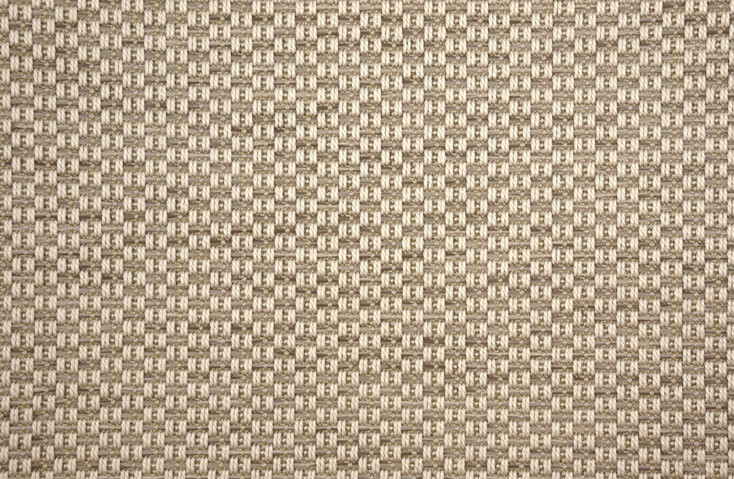 Bayside Polypropylene Platinum 31693 Carpet Pattern 1