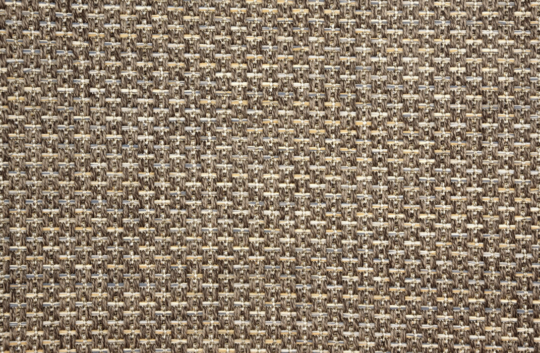 Bayside Polypropylene Quartz 31696 Carpet Pattern 1