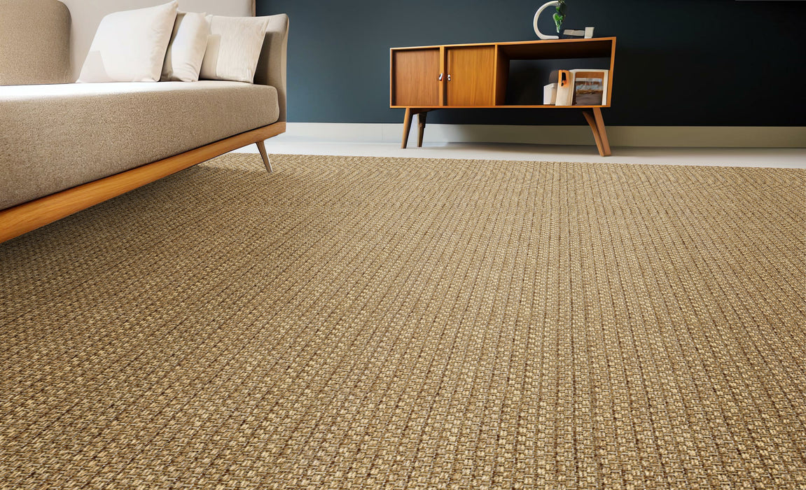 Bayside Polypropylene Saddle 31691 Carpet Pattern 2