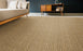 Bayside Polypropylene Saddle 31691 Carpet Pattern 2