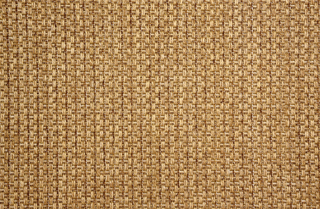 Bayside Polypropylene Saddle 31691 Carpet Pattern 1