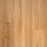 Nuvo Max 8 Beach House Wood Natural 64001