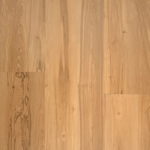 Nuvo Max 8 Beach House Wood Natural 64001