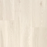 Nuvo Max 8 Beach House Wood Oyster 64003