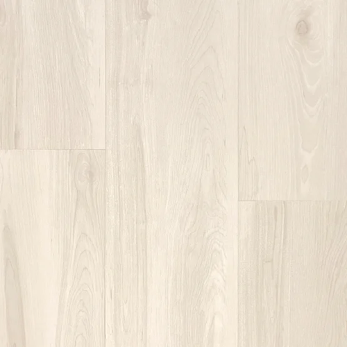 Nuvo Max 8 Beach House Wood Oyster 64003