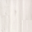 Nuvo Max 8 Beach House Wood White Wash 64002