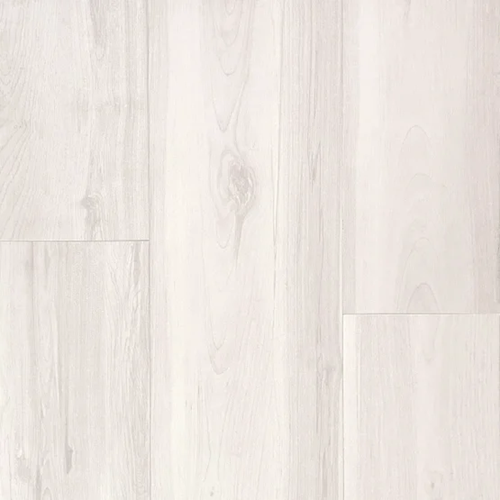 Nuvo Max 8 Beach House Wood White Wash 64002