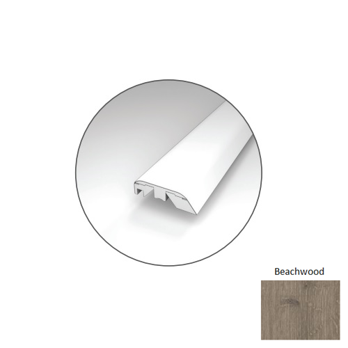 Boardwalk Collective Beachwood CDL77-02W-MINC5-03726