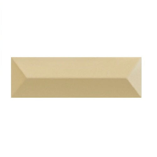 Beat Ceramic Lemonade Charleston Tile Satin 1