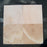 Beaumaniere Honed Limestone Tile - 18" x 18" x 1/2"