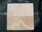 Beaumaniere Honed Limestone Tile - 18" x 18" x 1/2"