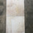 Beaumaniere Limestone Tile Honed 1
