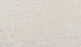 Beaumaniere Limestone Tile - Brushed