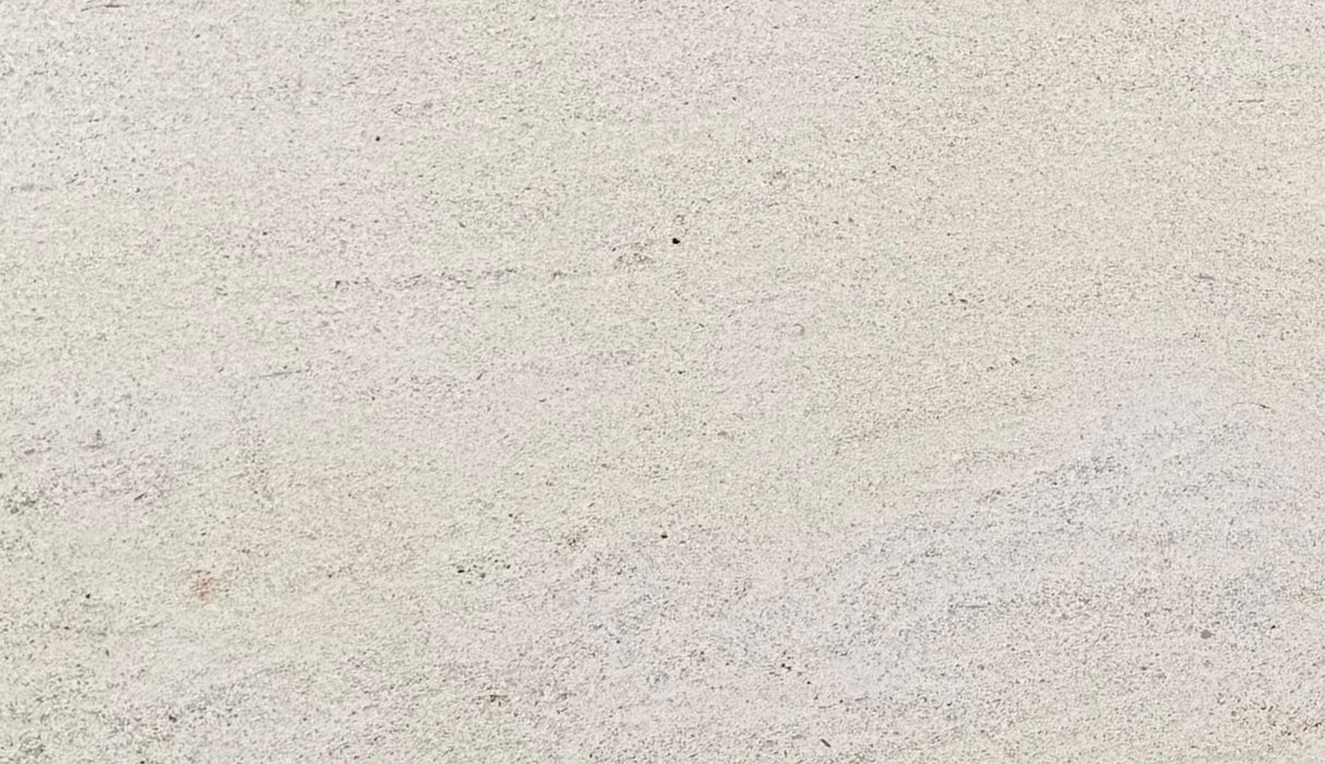 Full Tile Sample - Beaumaniere Limestone Tile - 12" x 24" x 5/8" Brushed