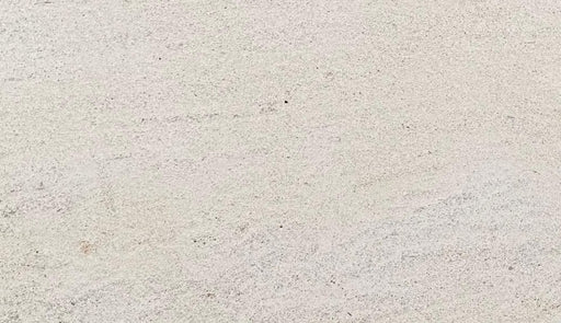 Full Tile Sample - Beaumaniere Limestone Tile - 12" x 24" x 5/8" Brushed
