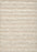 Bedford Cord Wool Blend Beige BEIGE Carpet Pattern 1