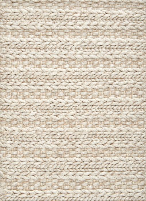 Bedford Cord Wool Blend Beige BEIGE Carpet Pattern 1