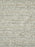 Bedford Cord Wool Blend Silver SILVE Carpet Pattern 1