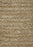 Bedford Cord Wool Blend Topaz TOPAZ Carpet Pattern 1