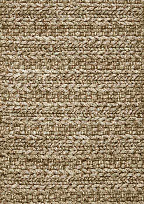 Bedford Cord Wool Blend Topaz TOPAZ Carpet Pattern 1
