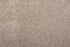 Beech Hill Polyester Earth 31154 Carpet Pattern 1