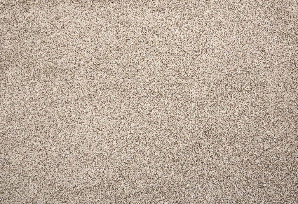 Beech Hill Polyester Fawn 31151 Carpet Pattern 1