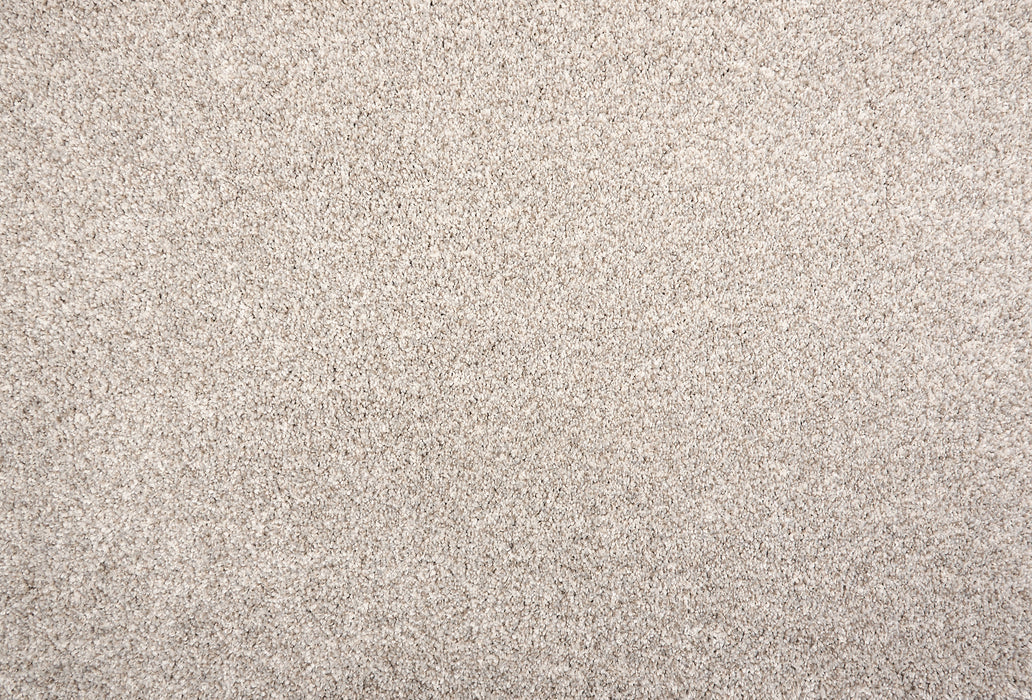 Beech Hill Polyester Pebble 31152 Carpet Pattern 1