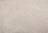Beech Hill Polyester Pebble 31152 Carpet Pattern 1