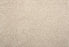 Beech Hill Polyester Sand 31153 Carpet Pattern 1