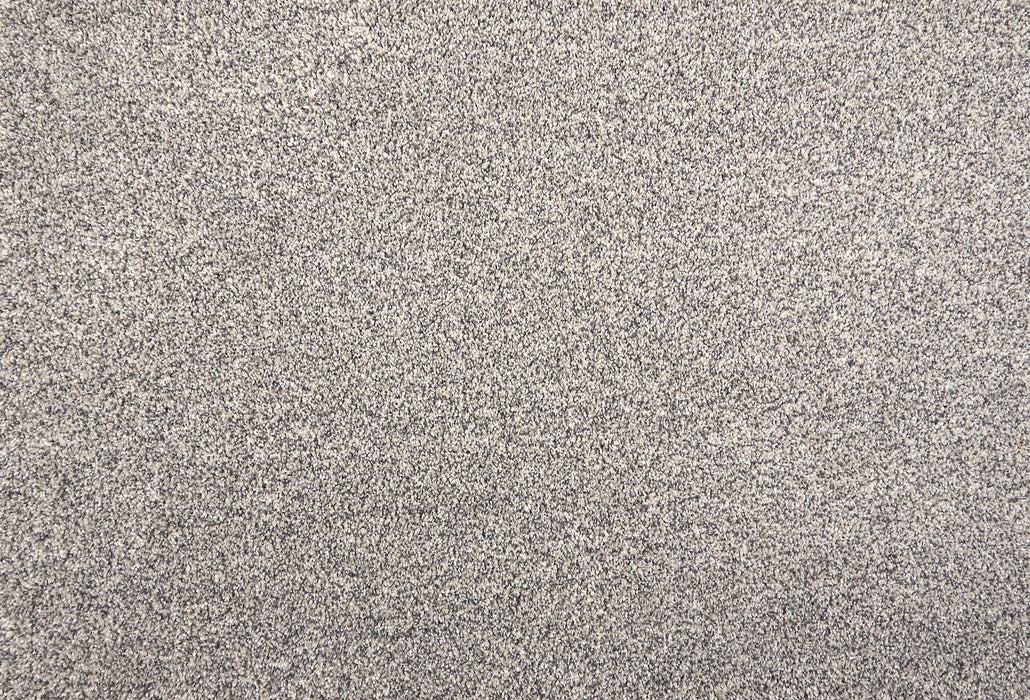 Beech Hill Polyester Steel 31155 Carpet Pattern 1